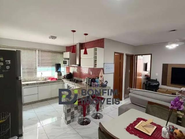 Apartamento venda em Região Geográfica Imediata de Governador Valadares, Governador Valadares