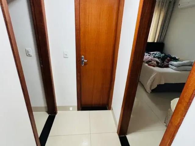 Apartamento venda em Região Geográfica Imediata de Governador Valadares, Governador Valadares