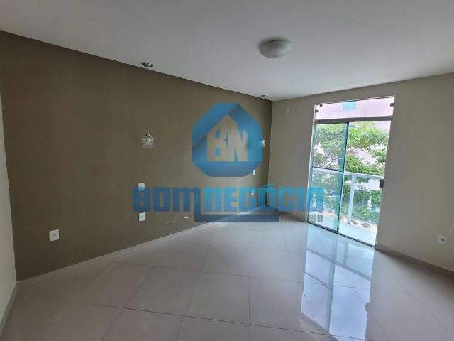 Apartamento venda em Governador Valadares, Região Geográfica Intermediária de Governador Valadares