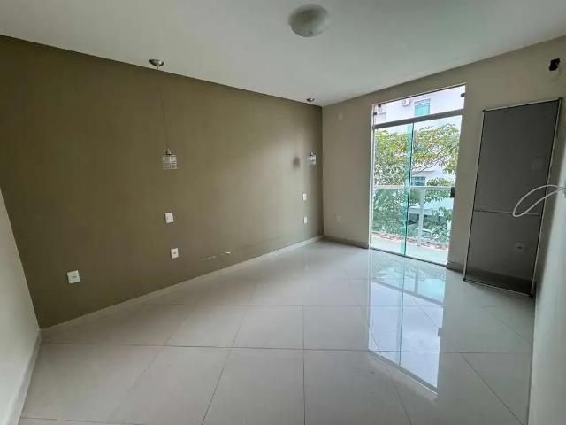 Apartamento venda em Região Geográfica Imediata de Governador Valadares, Governador Valadares