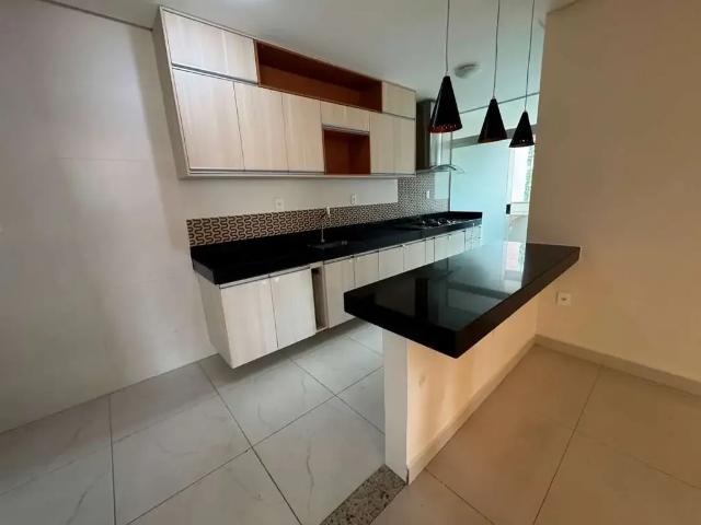 Apartamento venda em Região Geográfica Imediata de Governador Valadares, Governador Valadares