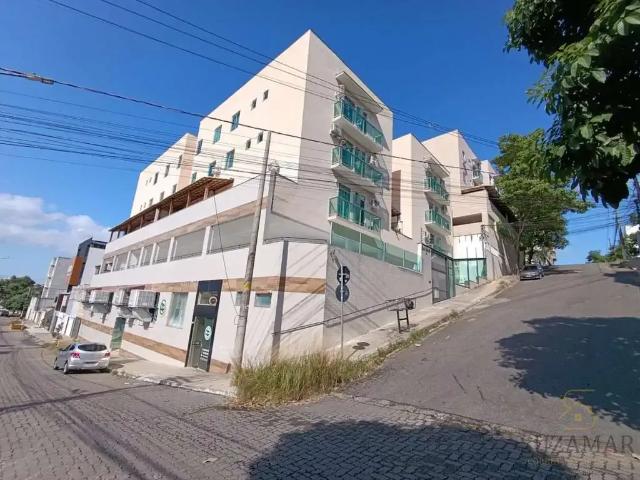 Apartamento venda em Região Geográfica Imediata de Governador Valadares, Governador Valadares