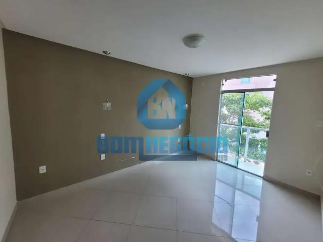 Apartamento venda em Região Geográfica Imediata de Governador Valadares, Governador Valadares