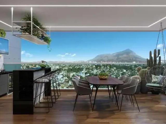 Apartamento venda em Região Geográfica Imediata de Governador Valadares, Governador Valadares