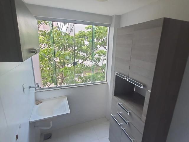 Apartamento venda em Governador Valadares, Região Geográfica Intermediária de Governador Valadares