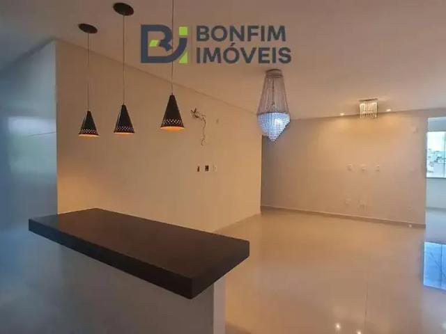 Apartamento venda em Região Geográfica Imediata de Governador Valadares, Governador Valadares