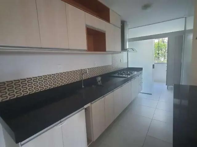 Apartamento venda em Região Geográfica Imediata de Governador Valadares, Governador Valadares