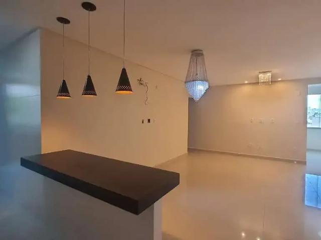 Apartamento venda em Região Geográfica Imediata de Governador Valadares, Governador Valadares