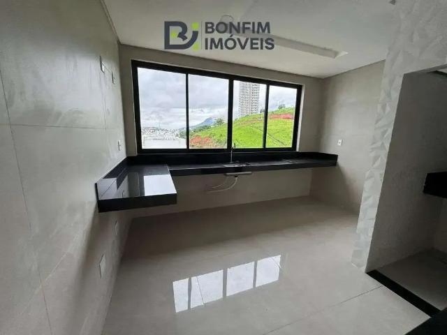 Apartamento venda em Região Geográfica Imediata de Governador Valadares, Governador Valadares
