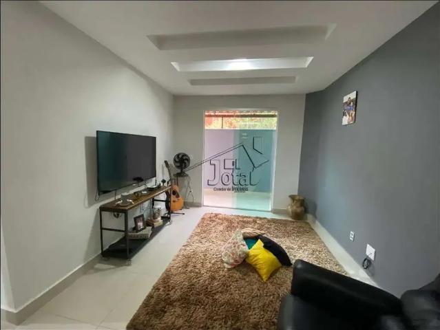 Apartamento venda em Região Geográfica Imediata de Governador Valadares, Governador Valadares