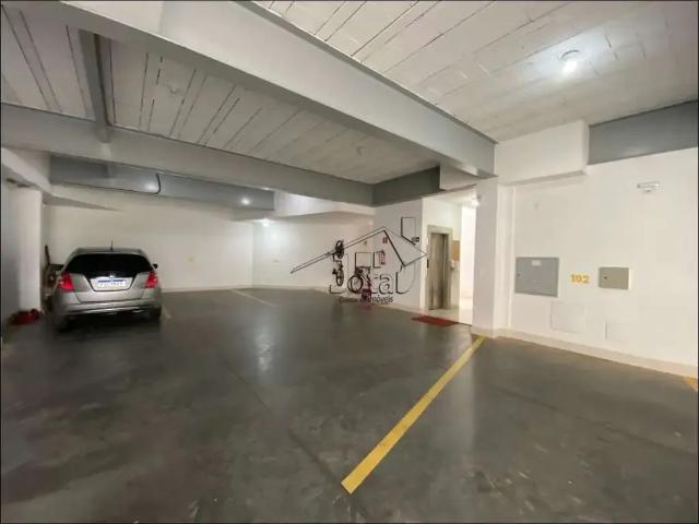 Apartamento venda em Região Geográfica Imediata de Governador Valadares, Governador Valadares