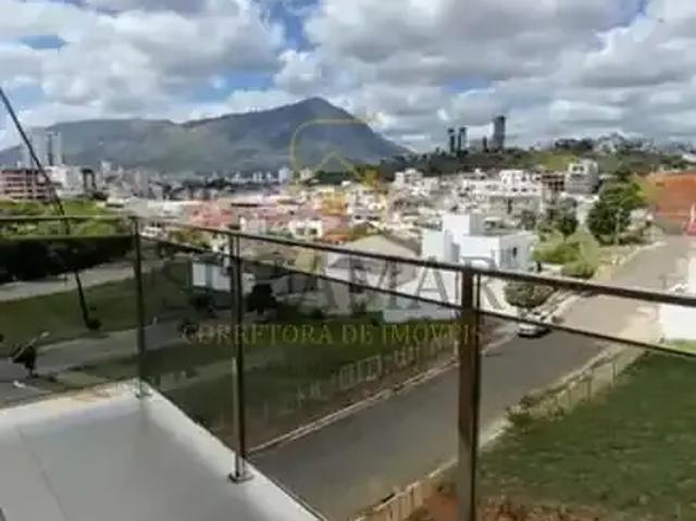 Apartamento venda em Região Geográfica Imediata de Governador Valadares, Governador Valadares