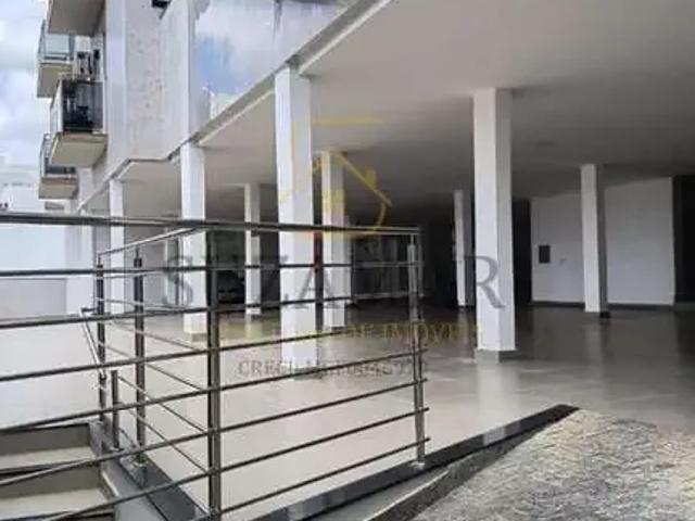 Apartamento venda em Região Geográfica Imediata de Governador Valadares, Governador Valadares