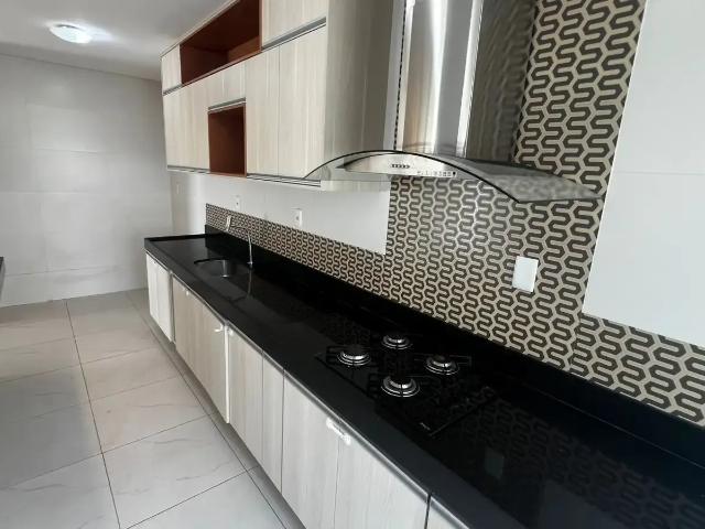 Apartamento venda em Região Geográfica Imediata de Governador Valadares, Governador Valadares