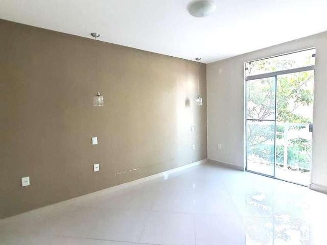 Apartamento venda em Região Geográfica Imediata de Governador Valadares, Governador Valadares