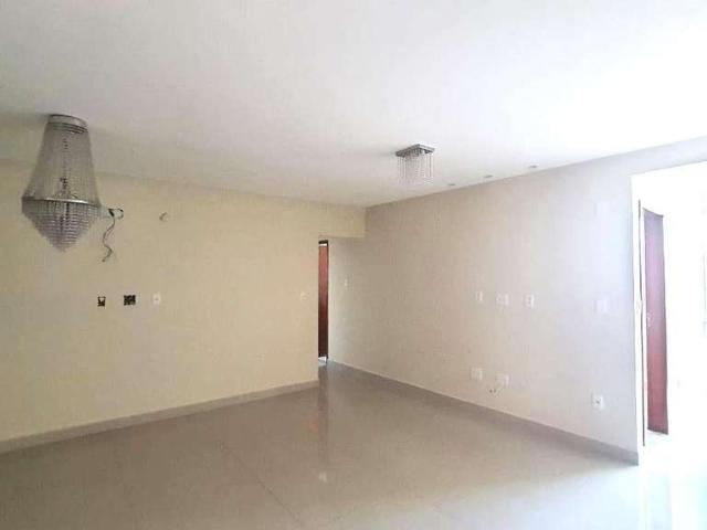 Apartamento venda em Região Geográfica Imediata de Governador Valadares, Governador Valadares
