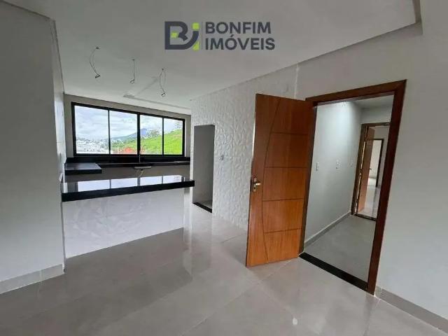 Apartamento venda em Região Geográfica Imediata de Governador Valadares, Governador Valadares