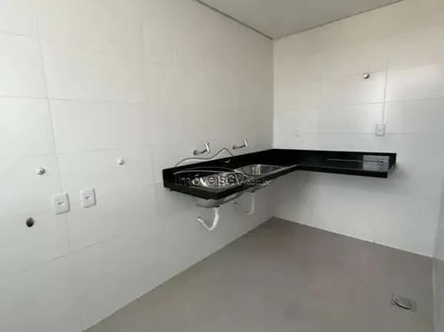 Apartamento venda em Região Geográfica Imediata de Governador Valadares, Governador Valadares