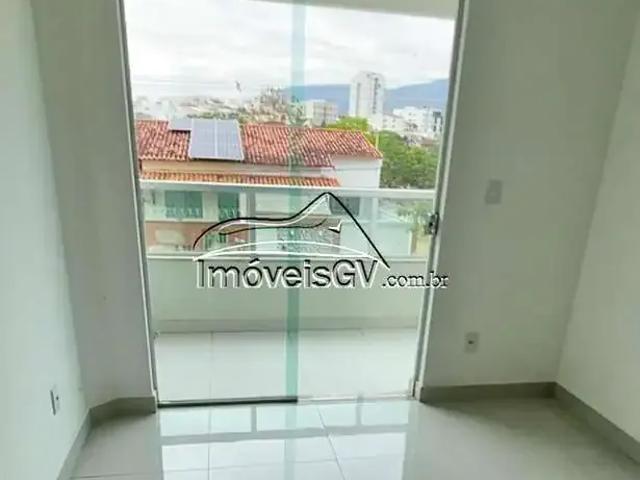 Apartamento venda em Região Geográfica Imediata de Governador Valadares, Governador Valadares