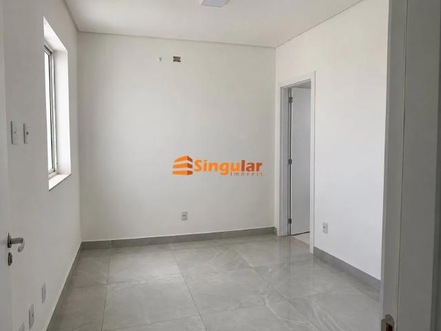 Apartamento venda em Governador Valadares, Região Geográfica Intermediária de Governador Valadares
