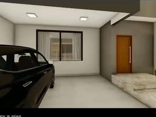 Apartamento venda em Região Geográfica Imediata de Governador Valadares, Governador Valadares