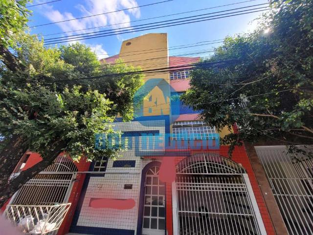 Apartamento venda em Governador Valadares, Região Geográfica Intermediária de Governador Valadares