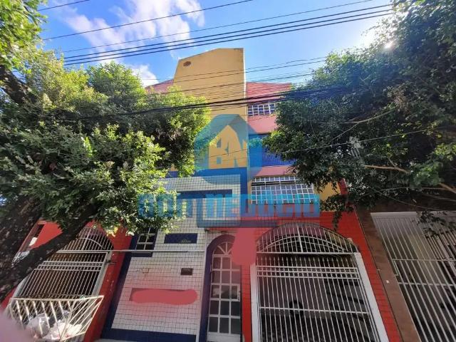 Apartamento venda em Região Geográfica Imediata de Governador Valadares, Governador Valadares