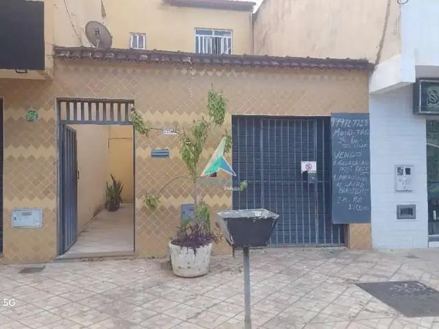 Apartamento venda em Região Geográfica Imediata de Governador Valadares, Governador Valadares