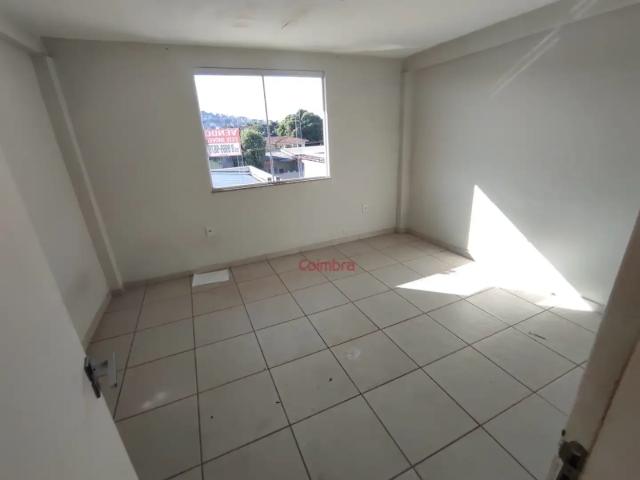 Apartamento venda em Região Geográfica Imediata de Governador Valadares, Governador Valadares