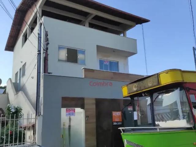 Apartamento venda em Região Geográfica Imediata de Governador Valadares, Governador Valadares