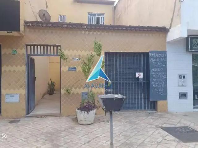 Apartamento venda em Região Geográfica Imediata de Governador Valadares, Governador Valadares