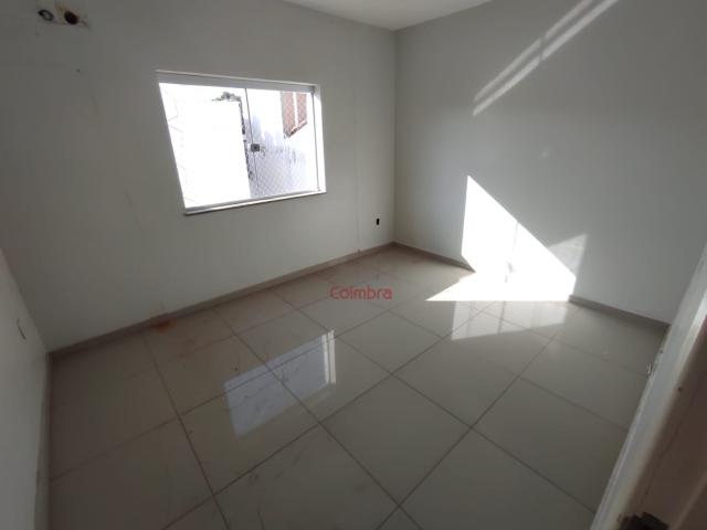 Apartamento venda em Região Geográfica Imediata de Governador Valadares, Governador Valadares