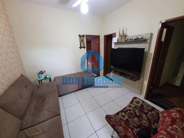 Apartamento venda em Governador Valadares, Região Geográfica Intermediária de Governador Valadares