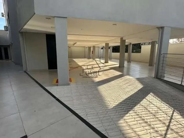 Apartamento venda em Região Geográfica Imediata de Governador Valadares, Governador Valadares