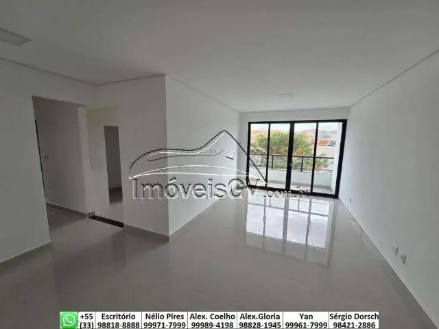 Apartamento venda em Região Geográfica Imediata de Governador Valadares, Governador Valadares