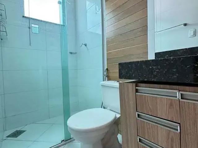 Apartamento venda em Região Geográfica Imediata de Governador Valadares, Governador Valadares