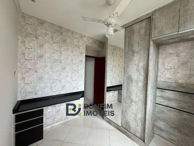 Apartamento venda em Região Geográfica Imediata de Governador Valadares, Governador Valadares