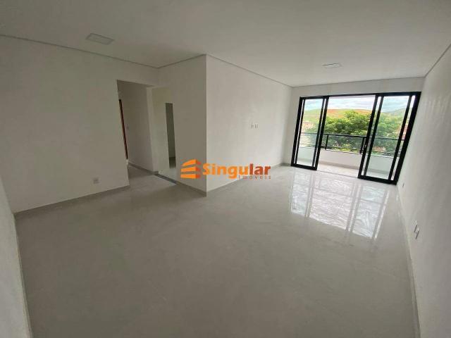 Apartamento venda em Governador Valadares, Região Geográfica Intermediária de Governador Valadares