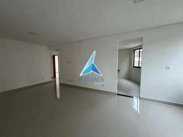 Apartamento venda em Governador Valadares