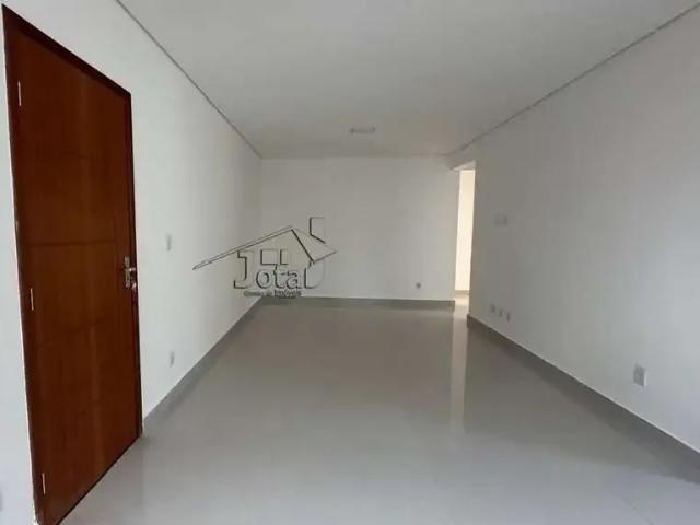 Apartamento venda em Região Geográfica Imediata de Governador Valadares, Governador Valadares