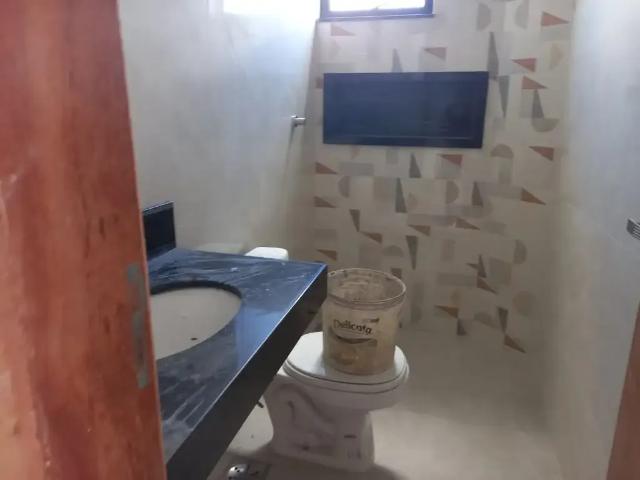 Apartamento venda em Região Geográfica Imediata de Governador Valadares, Governador Valadares