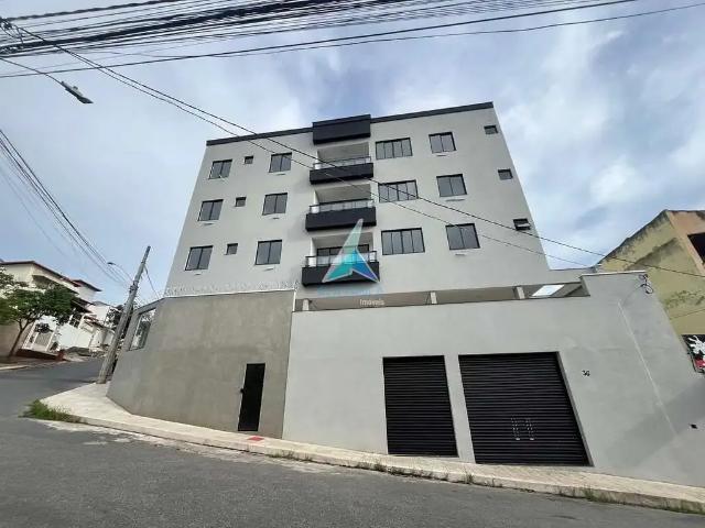 Apartamento venda em Região Geográfica Imediata de Governador Valadares, Governador Valadares