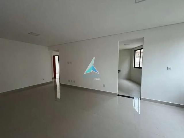 Apartamento venda em Região Geográfica Imediata de Governador Valadares, Governador Valadares