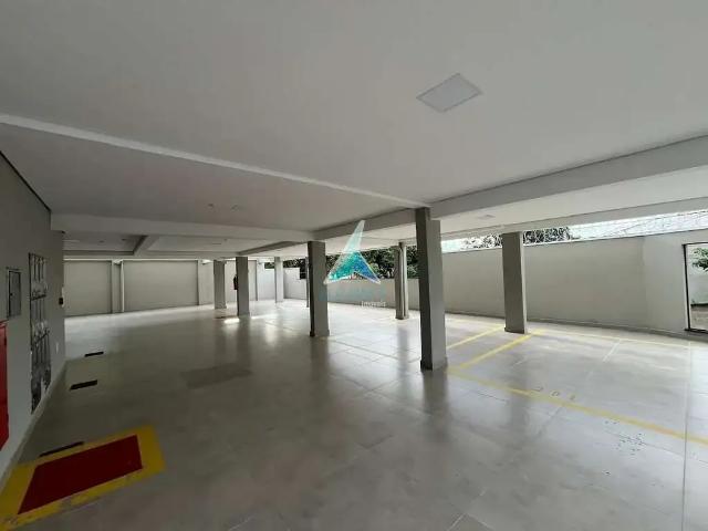 Apartamento venda em Região Geográfica Imediata de Governador Valadares, Governador Valadares