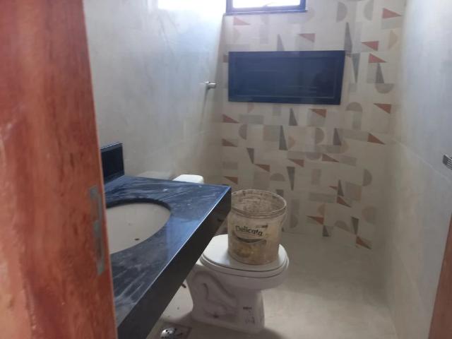 Apartamento venda em Governador Valadares, Região Geográfica Intermediária de Governador Valadares