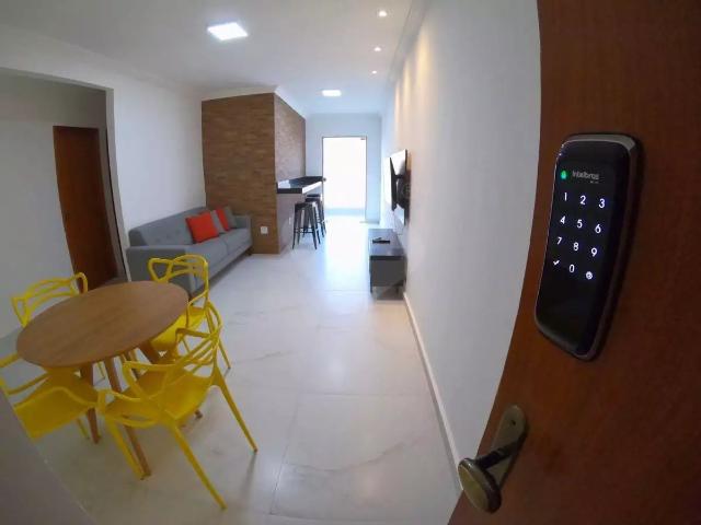 Apartamento venda em Governador Valadares, Região Geográfica Intermediária de Governador Valadares