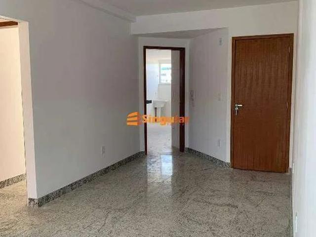 Apartamento venda em Governador Valadares, Região Geográfica Intermediária de Governador Valadares