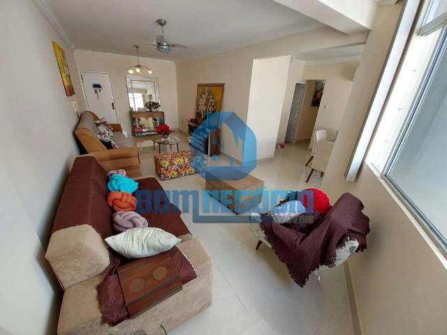 Apartamento venda em Governador Valadares, Região Geográfica Intermediária de Governador Valadares