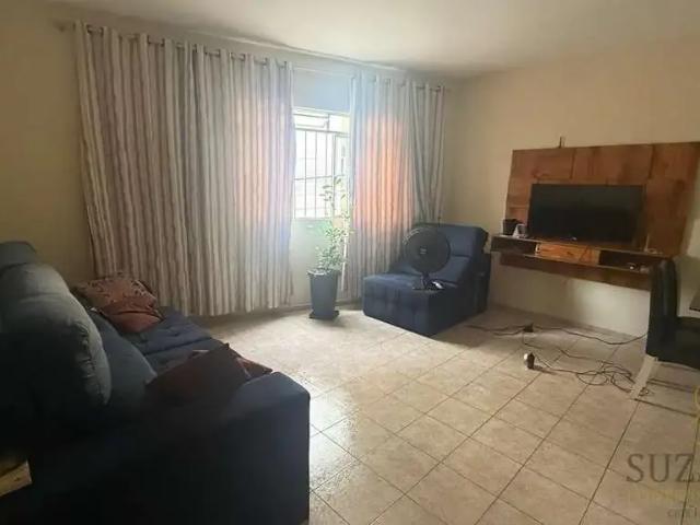 Apartamento venda em Região Geográfica Imediata de Governador Valadares, Governador Valadares