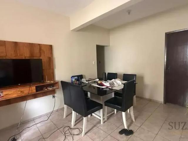 Apartamento venda em Região Geográfica Imediata de Governador Valadares, Governador Valadares